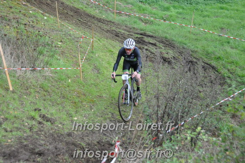 Poilly Cyclocross2021/CycloPoilly2021_0841.JPG